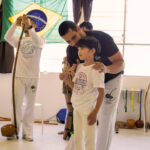 今からジョゴをします！