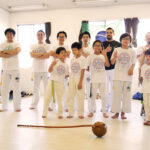 バジザドの様子